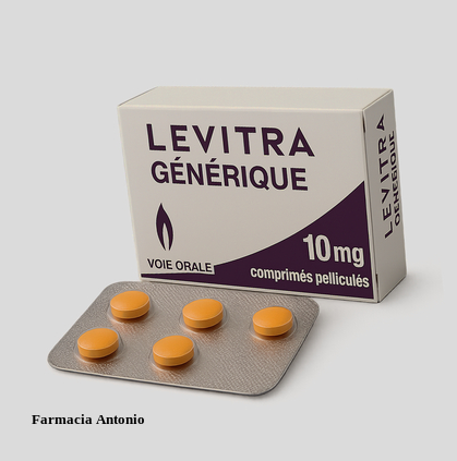 levitra