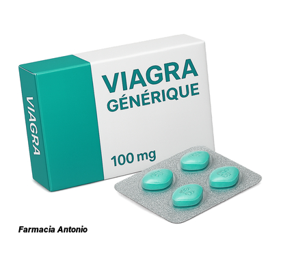 viagra