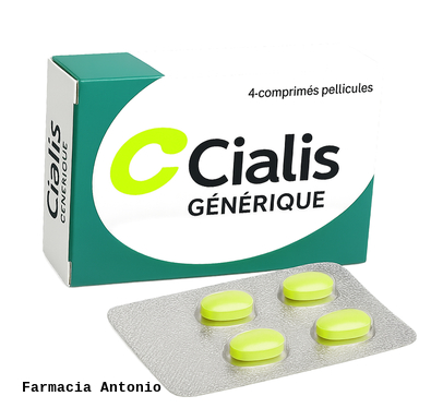 cialis