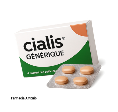 cialis