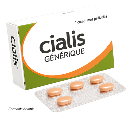 cialis