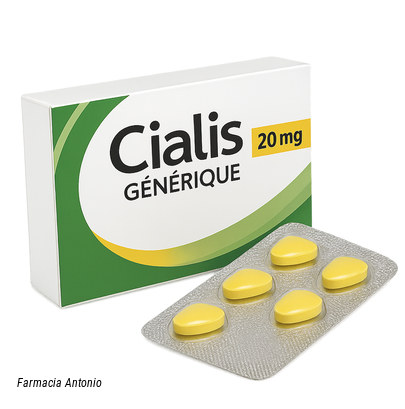cialis