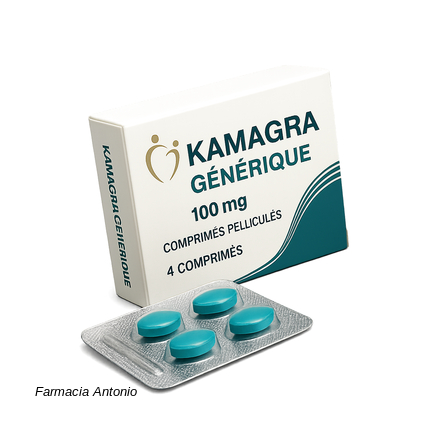 kamagra