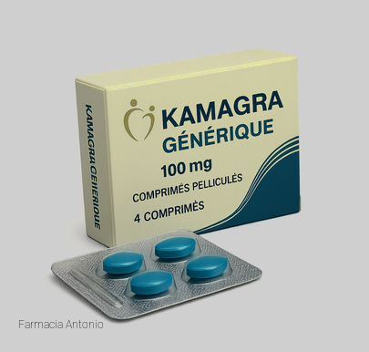 kamagra