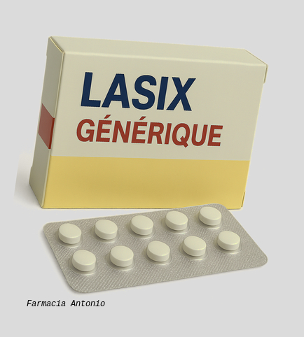 lasix
