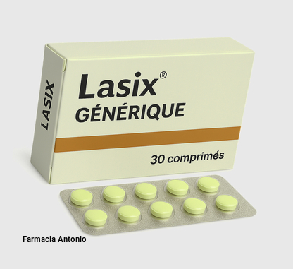 lasix