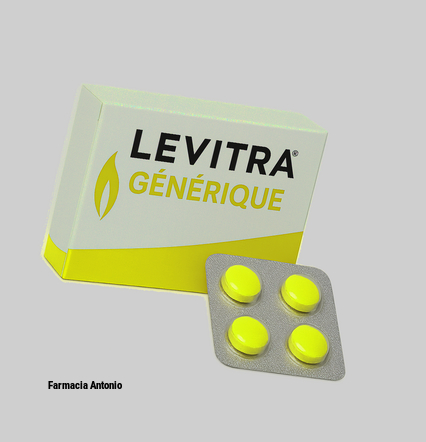 levitra