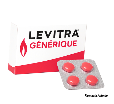 levitra