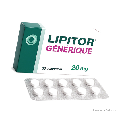 lipitor