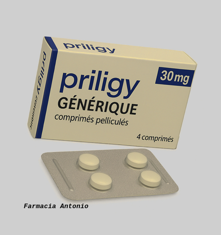priligy