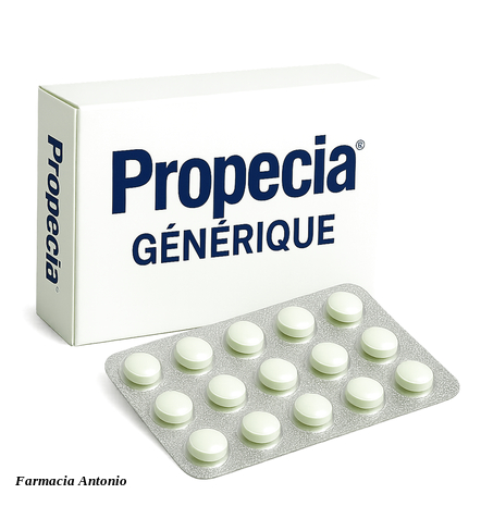 propecia