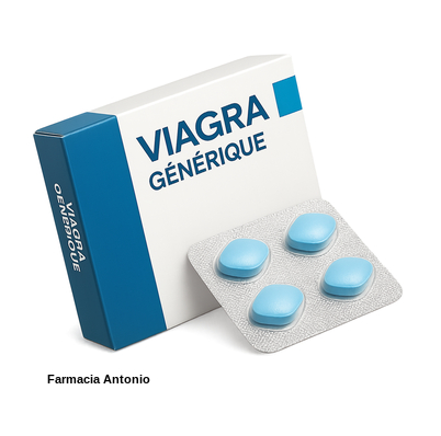 viagra