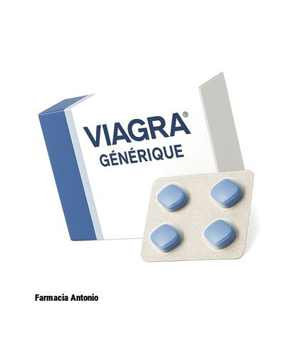 viagra
