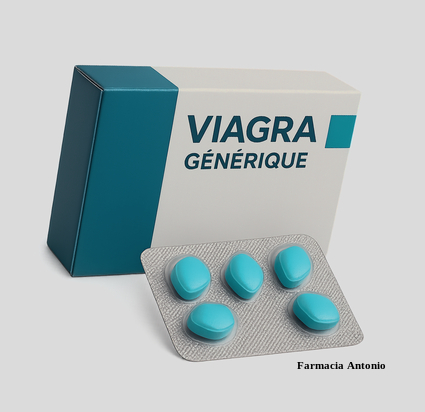 viagra