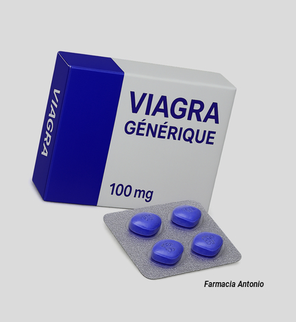 viagra