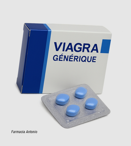 viagra