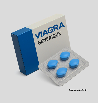 viagra