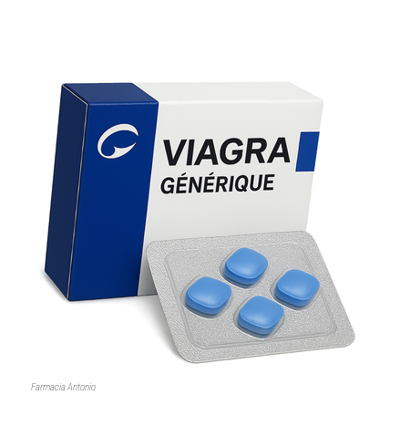 viagra