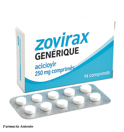zovirax